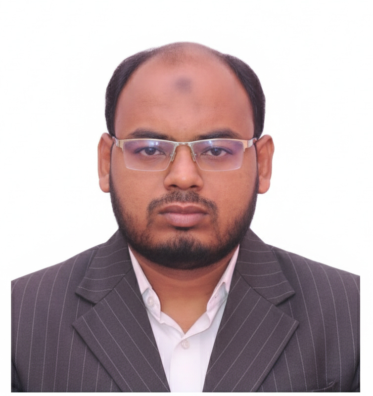 আব্দুস সাত্তার
