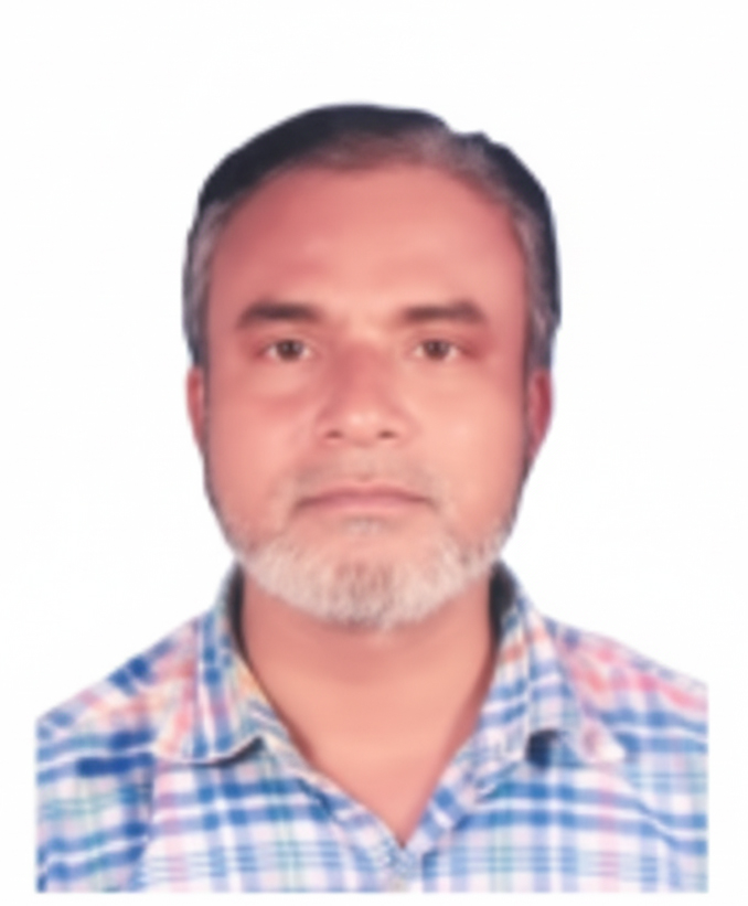 ইউসুফ জামাল